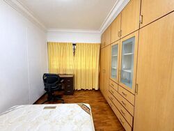 Blk 171 Toa Payoh Green (Toa Payoh), HDB 5 Rooms #638181691